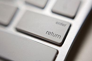 《乐高地平线大冒险》提供本地和在线合作模式